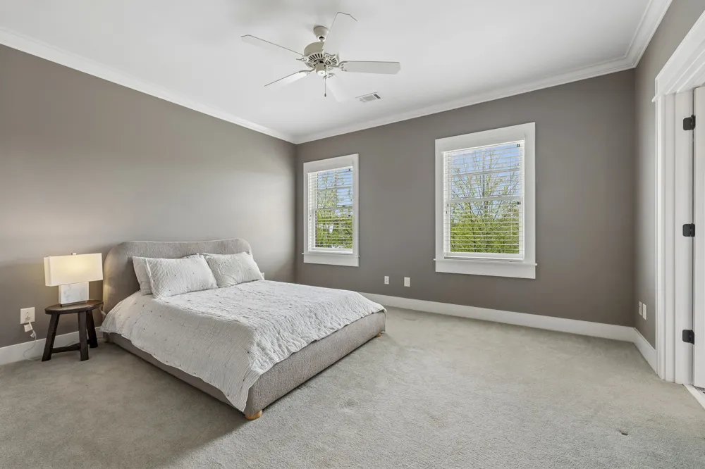 111 Harlinsdale Ct Franklin, TN 37069