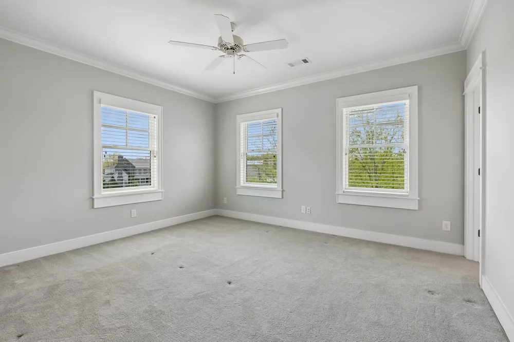 111 Harlinsdale Ct Franklin, TN 37069