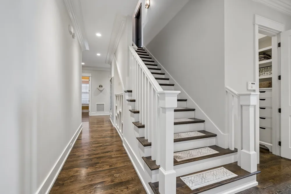 111 Harlinsdale Ct Franklin, TN 37069
