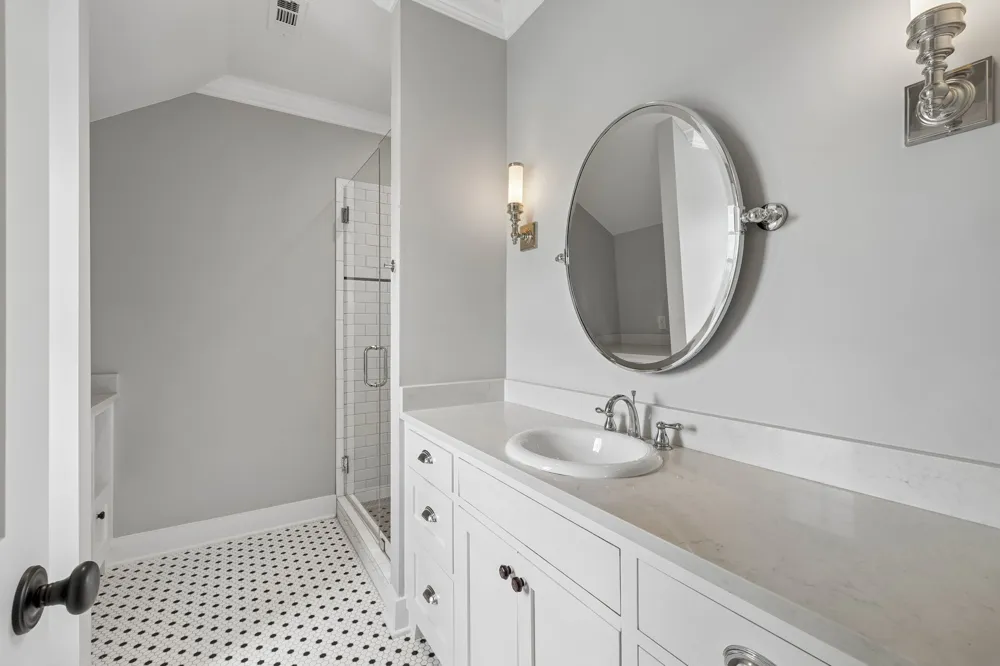 111 Harlinsdale Ct Franklin, TN 37069