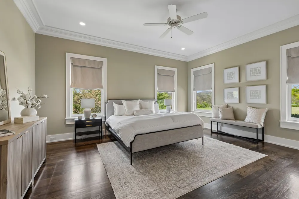 111 Harlinsdale Ct Franklin, TN 37069