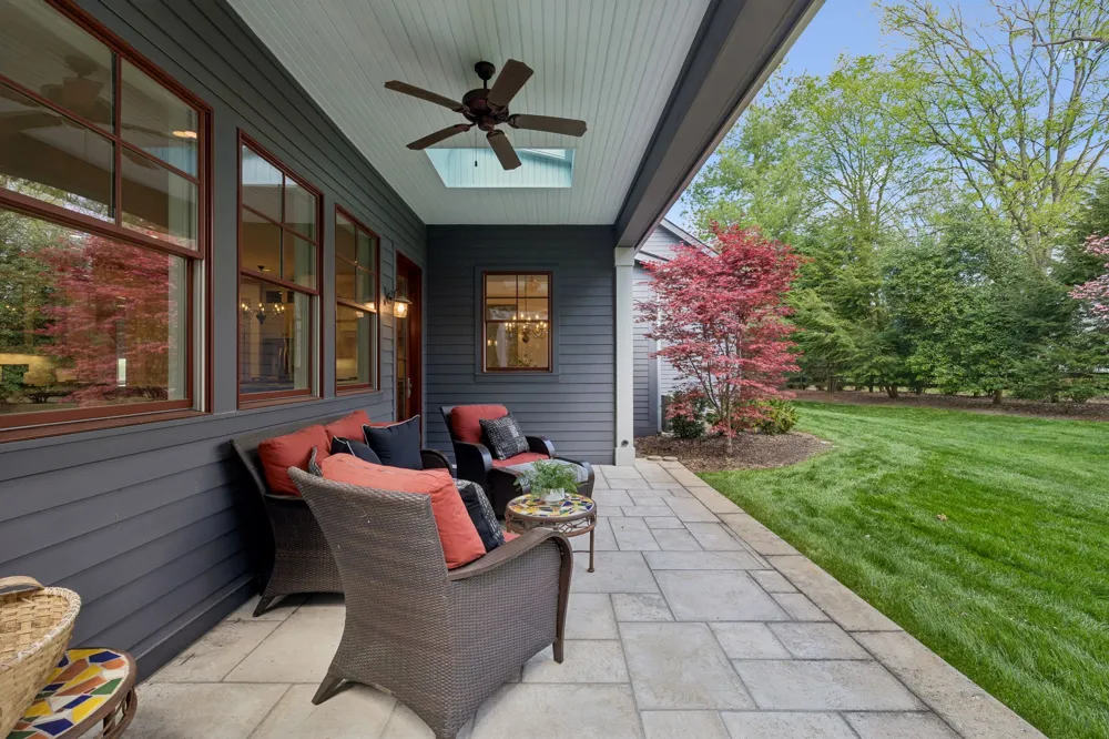 111 Harlinsdale Ct Franklin, TN 37069