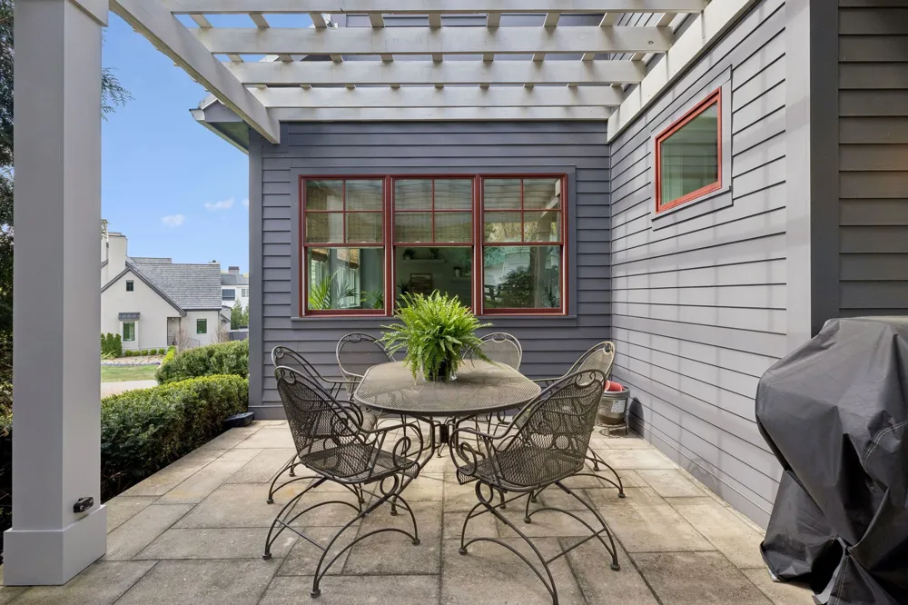 111 Harlinsdale Ct Franklin, TN 37069