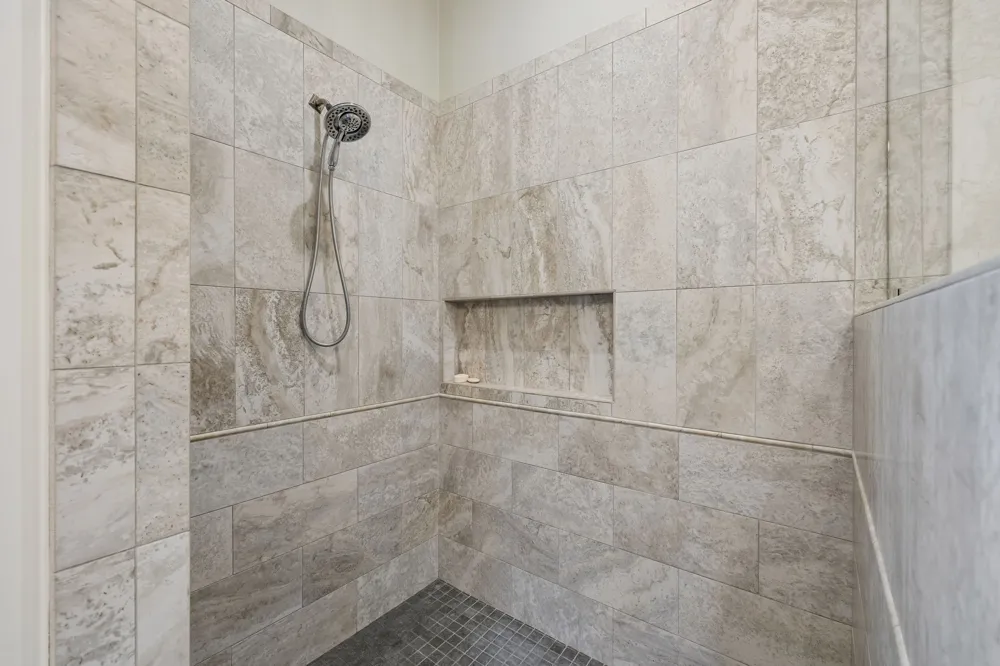 111 Harlinsdale Ct Franklin, TN 37069