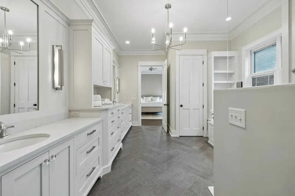111 Harlinsdale Ct Franklin, TN 37069