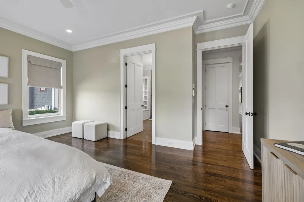 111 Harlinsdale Ct Franklin, TN 37069