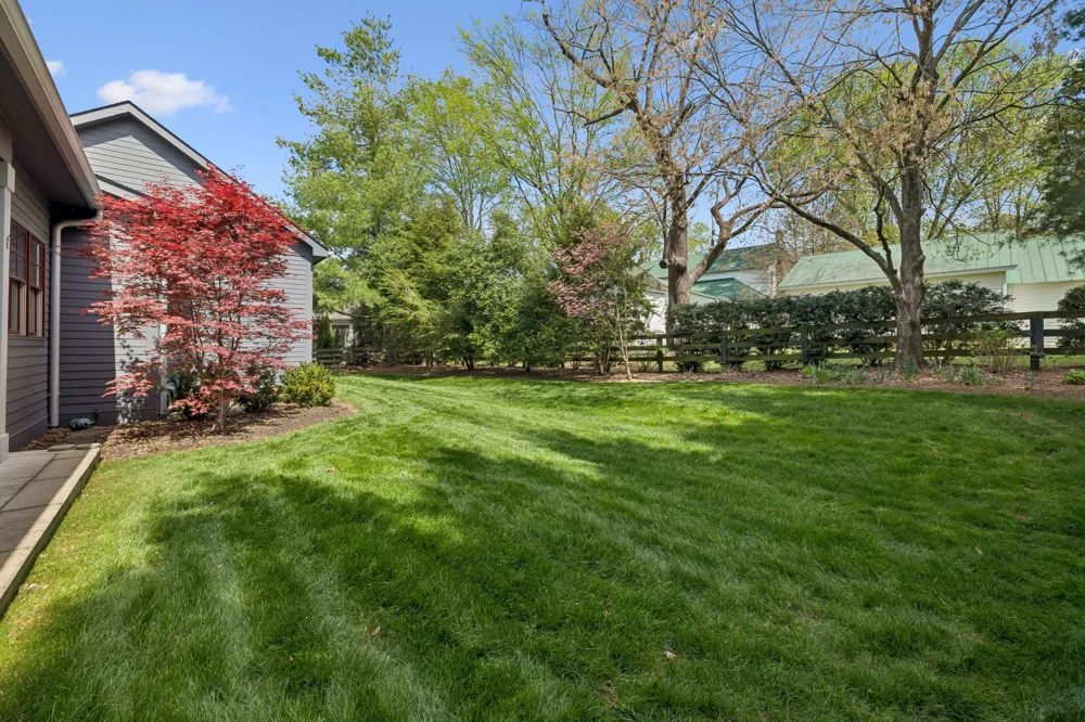 111 Harlinsdale Ct Franklin, TN 37069