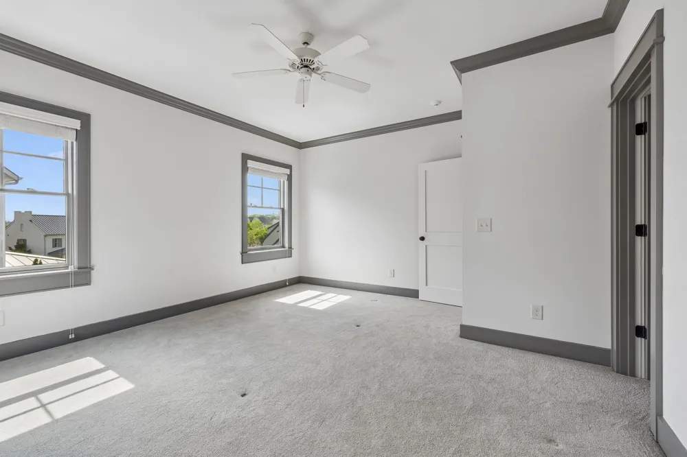 111 Harlinsdale Ct Franklin, TN 37069