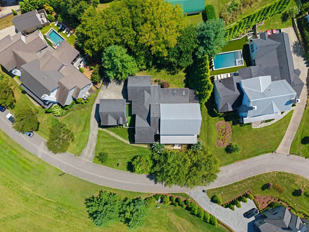 111 Harlinsdale Ct Franklin, TN 37069