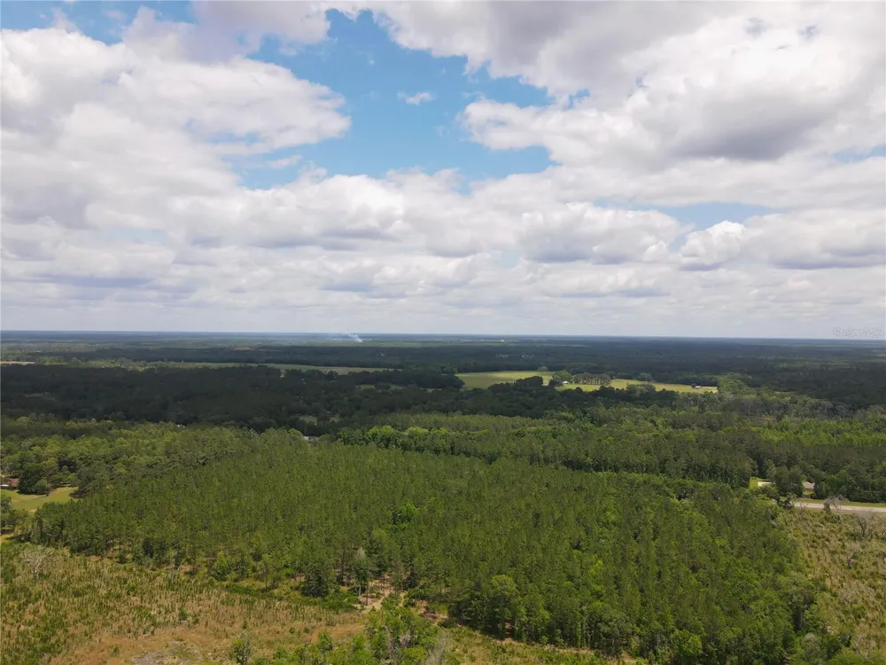 TBD STATE ROAD 121 #3 Alachua, FL 32615