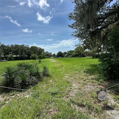 1970 SOULE ROAD