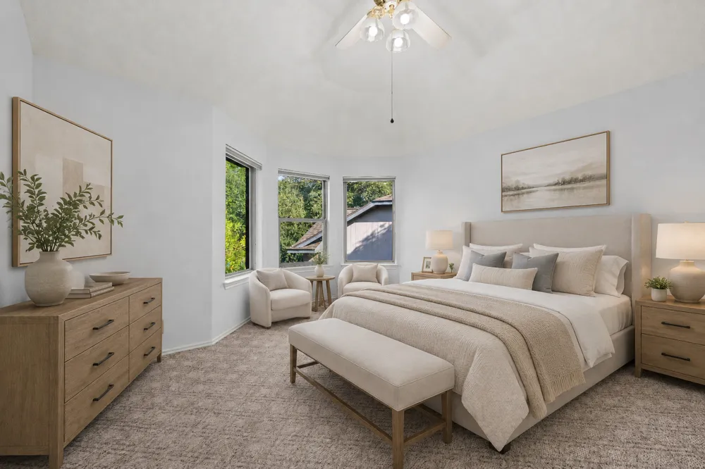 1203 Bobwhite Court Round Rock, TX 78681