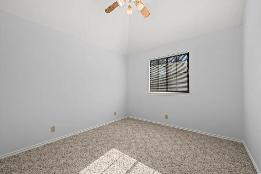 1203 Bobwhite Court Round Rock, TX 78681