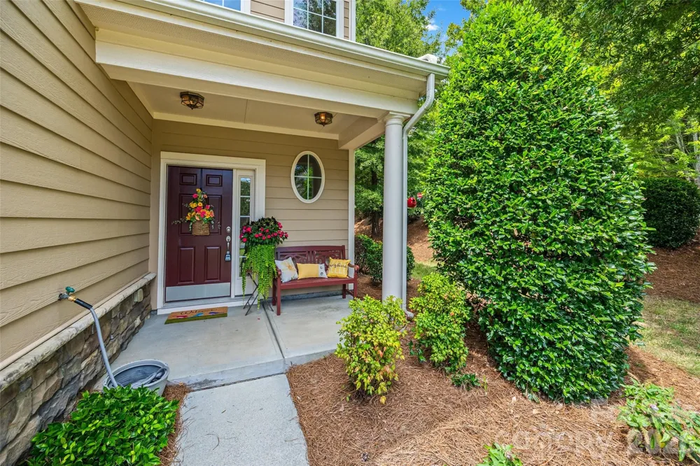 706 Deerbrook Lane Tega Cay, SC 29708