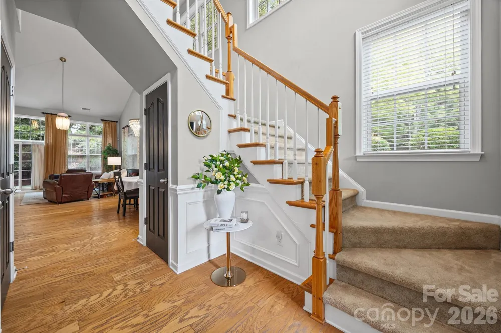 706 Deerbrook Lane Tega Cay, SC 29708