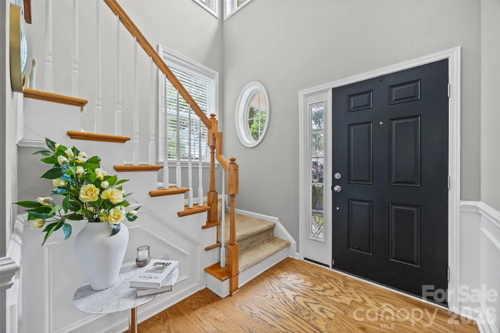 706 Deerbrook Lane Tega Cay, SC 29708