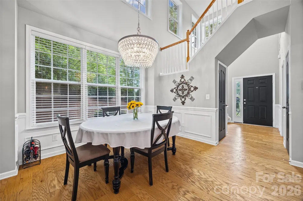 706 Deerbrook Lane Tega Cay, SC 29708