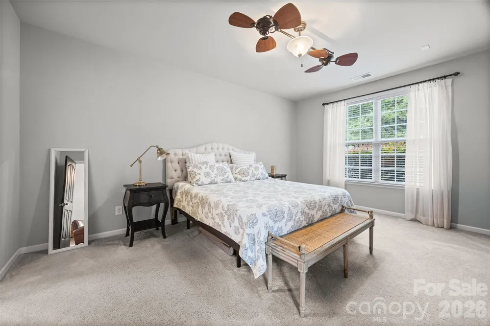 706 Deerbrook Lane Tega Cay, SC 29708