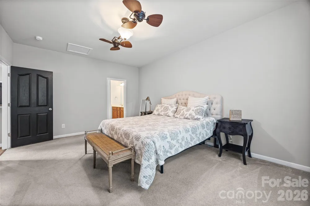 706 Deerbrook Lane Tega Cay, SC 29708