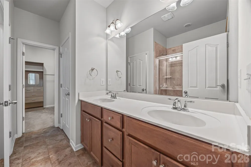 706 Deerbrook Lane Tega Cay, SC 29708