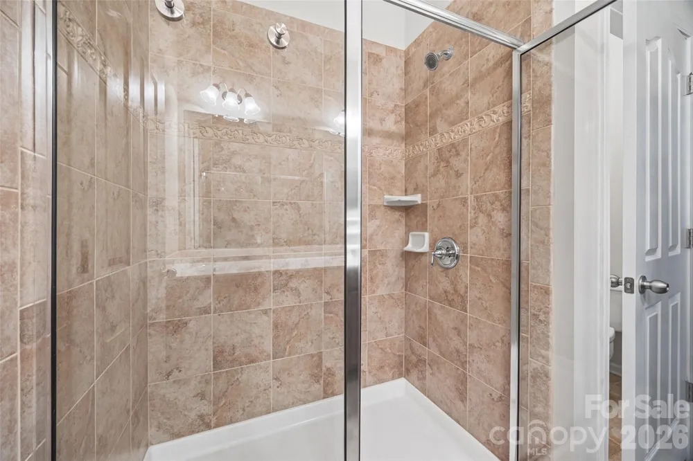 706 Deerbrook Lane Tega Cay, SC 29708