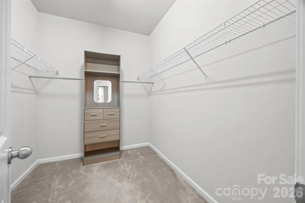 706 Deerbrook Lane Tega Cay, SC 29708