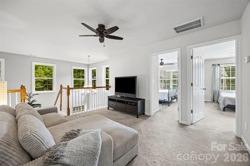 706 Deerbrook Lane Tega Cay, SC 29708