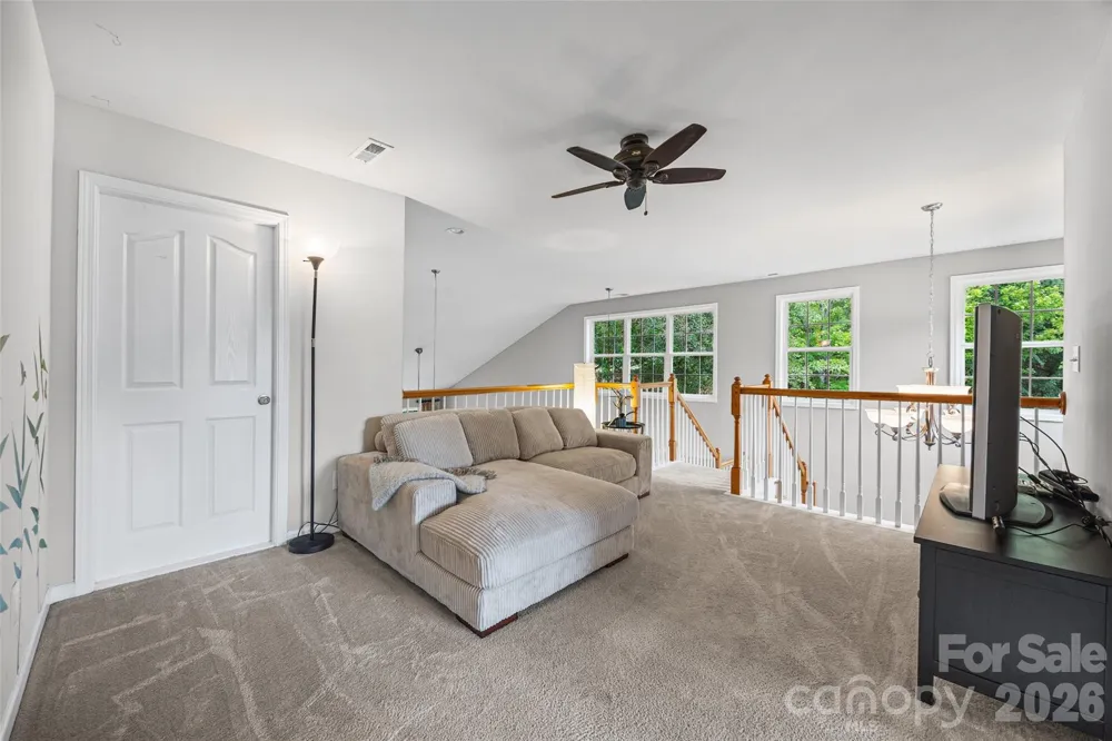 706 Deerbrook Lane Tega Cay, SC 29708