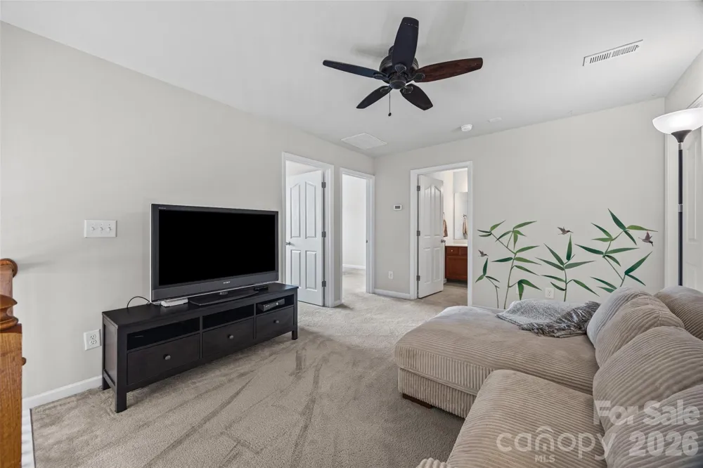 706 Deerbrook Lane Tega Cay, SC 29708
