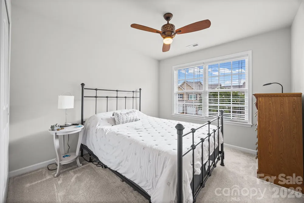 706 Deerbrook Lane Tega Cay, SC 29708