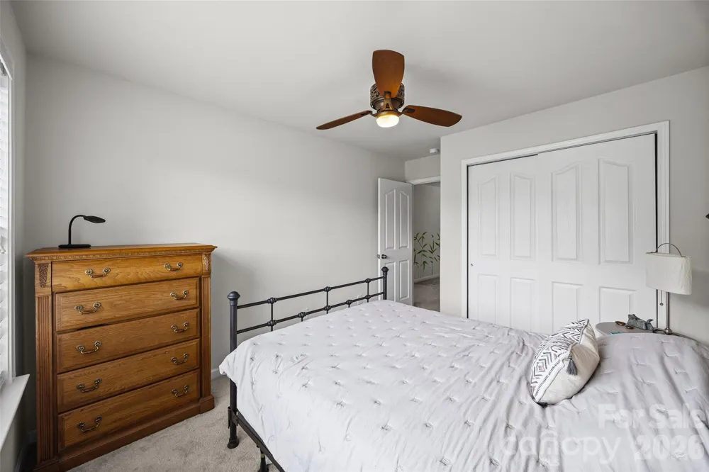 706 Deerbrook Lane Tega Cay, SC 29708