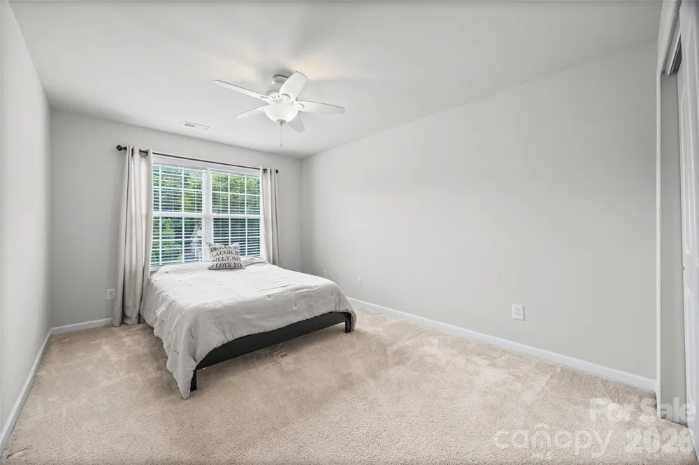 706 Deerbrook Lane Tega Cay, SC 29708