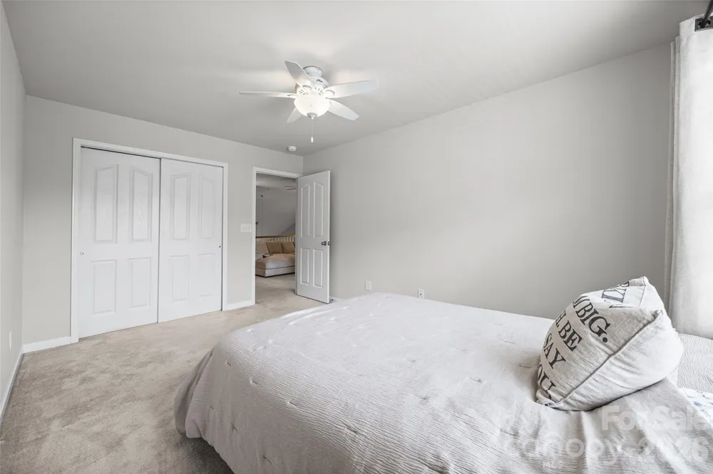 706 Deerbrook Lane Tega Cay, SC 29708