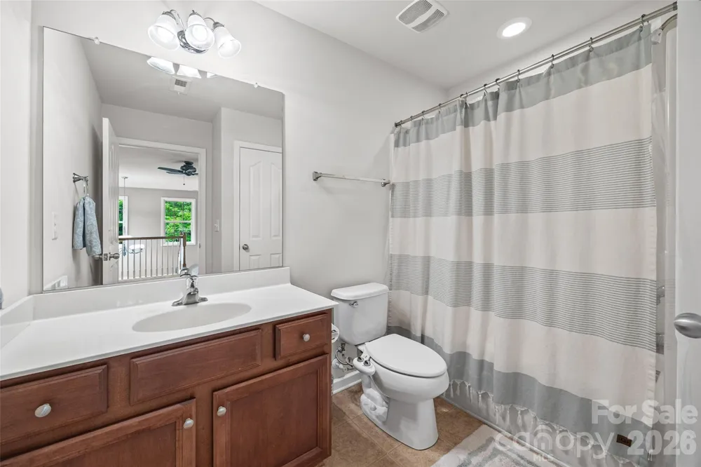 706 Deerbrook Lane Tega Cay, SC 29708