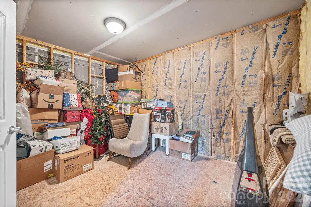 706 Deerbrook Lane Tega Cay, SC 29708