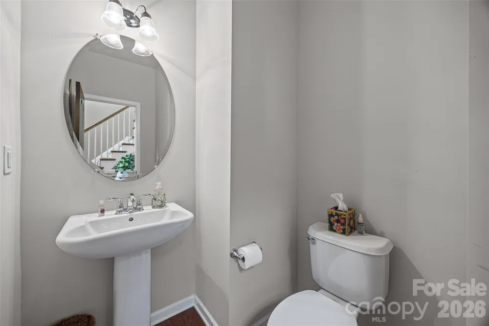 706 Deerbrook Lane Tega Cay, SC 29708