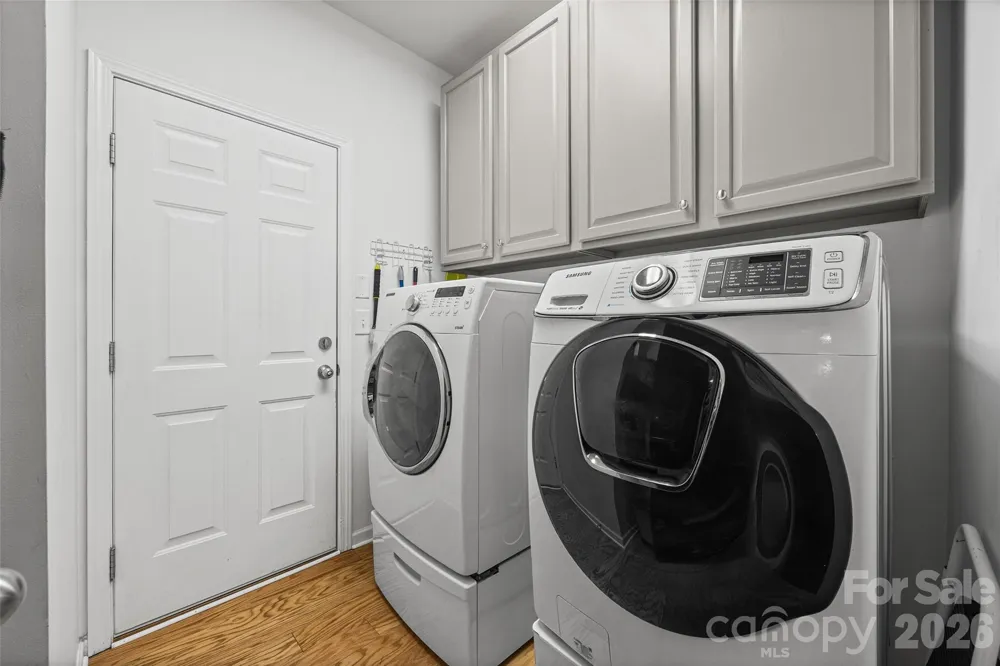 706 Deerbrook Lane Tega Cay, SC 29708