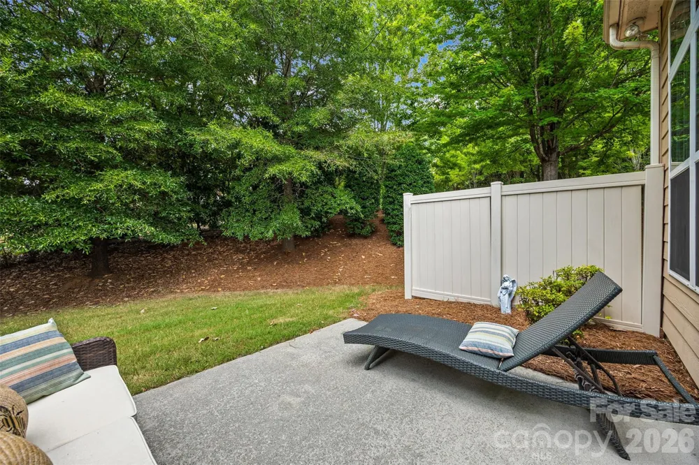 706 Deerbrook Lane Tega Cay, SC 29708