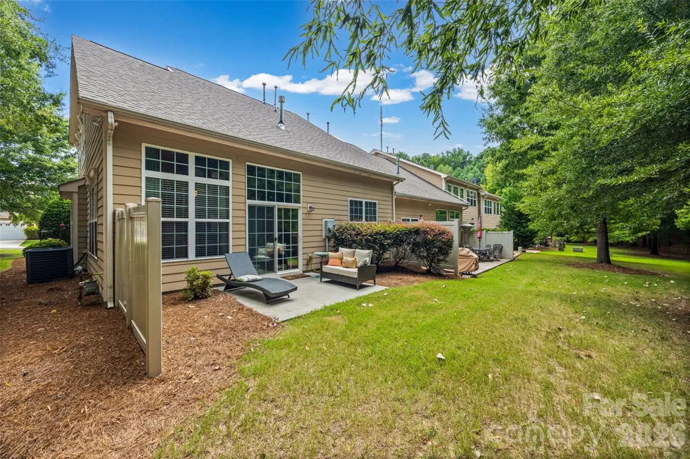 706 Deerbrook Lane Tega Cay, SC 29708