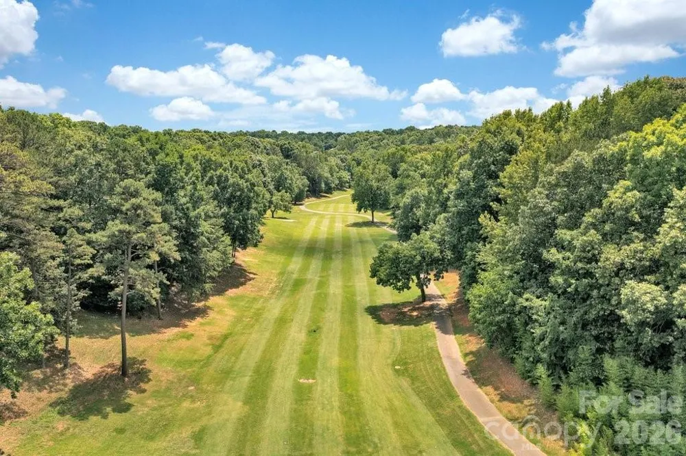 706 Deerbrook Lane Tega Cay, SC 29708