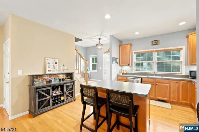 29 Riga Court Scotch Plains, NJ 07076