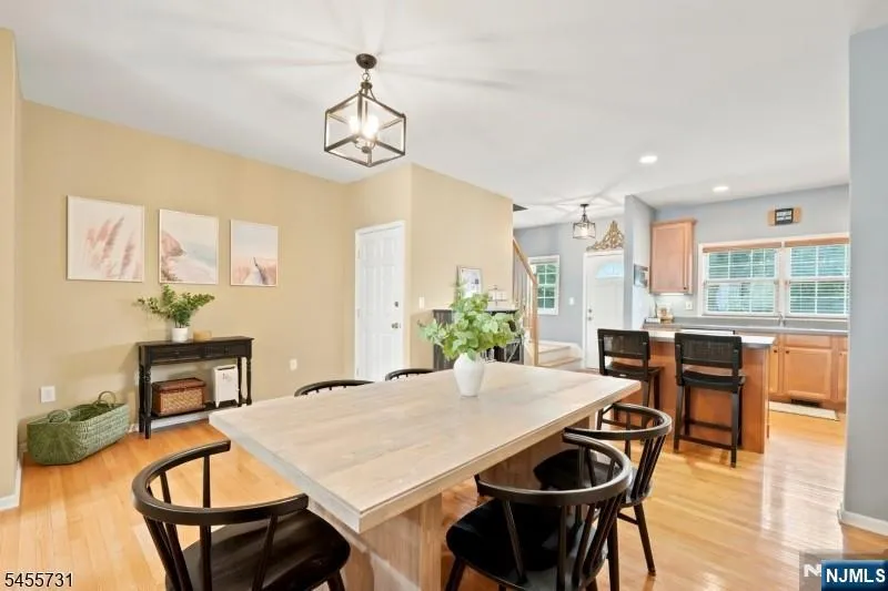 29 Riga Court Scotch Plains, NJ 07076