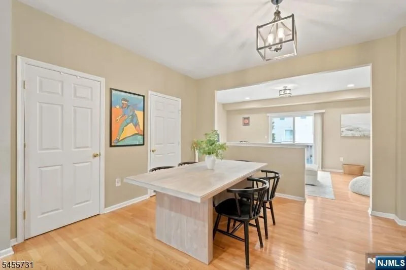 29 Riga Court Scotch Plains, NJ 07076