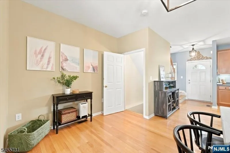 29 Riga Court Scotch Plains, NJ 07076