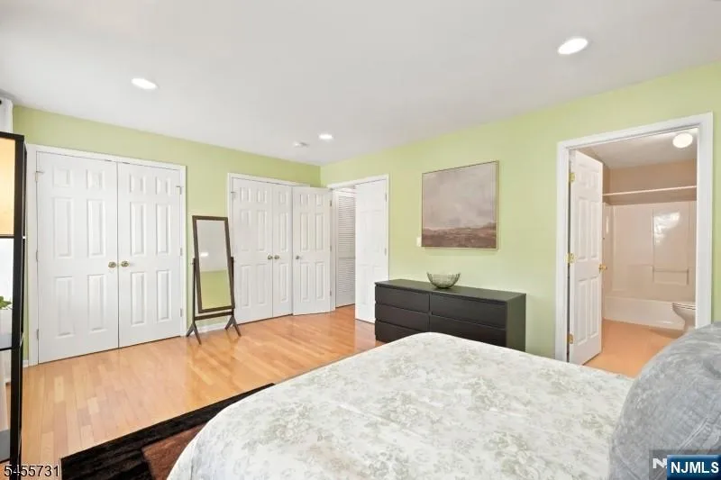 29 Riga Court Scotch Plains, NJ 07076