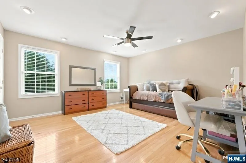 29 Riga Court Scotch Plains, NJ 07076