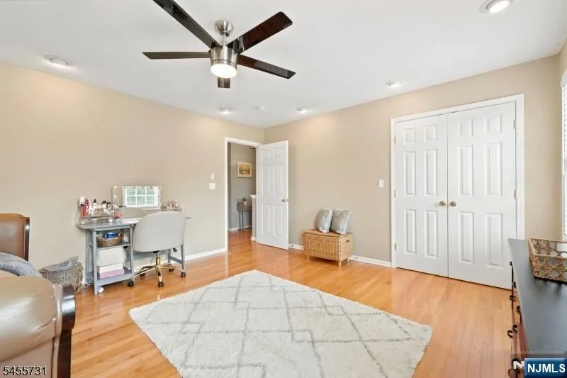 29 Riga Court Scotch Plains, NJ 07076