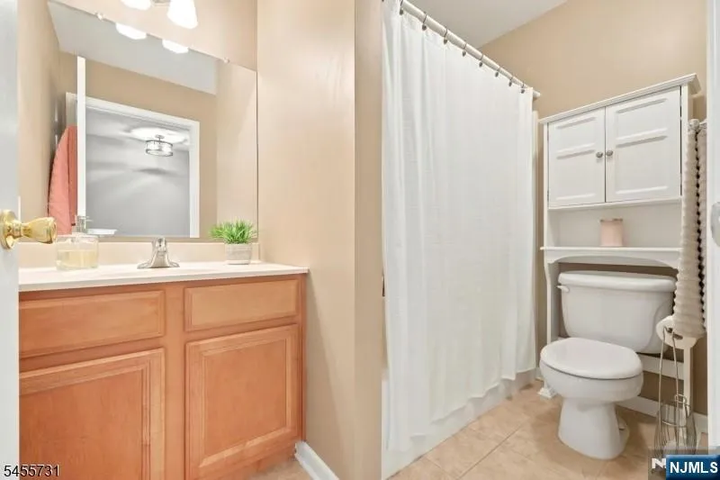 29 Riga Court Scotch Plains, NJ 07076