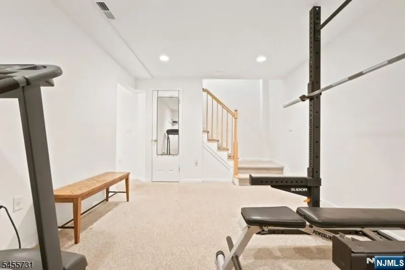 29 Riga Court Scotch Plains, NJ 07076