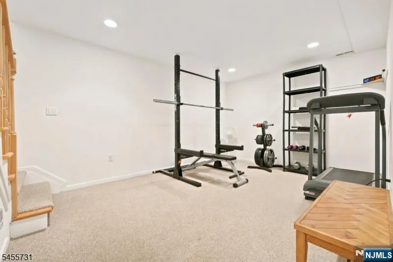 29 Riga Court Scotch Plains, NJ 07076